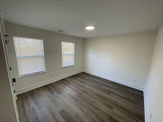 Building Photo - Charming BRAND NEW 3BR/2BA For Rent in Cha...