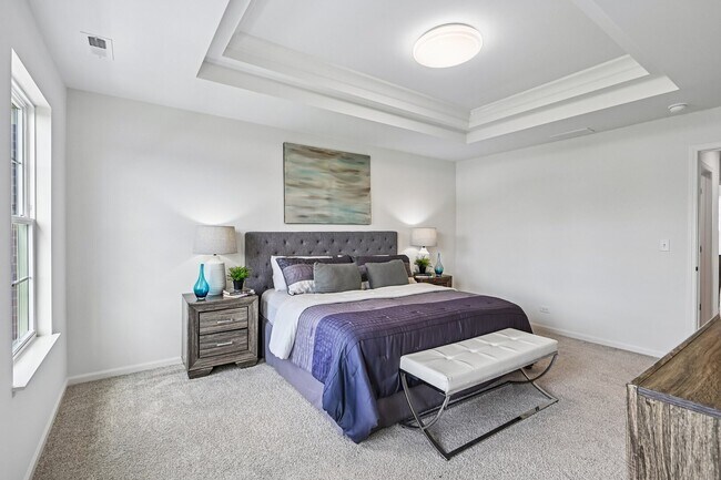 Building Photo - 1611 Bentz Way
