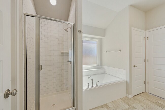 Building Photo - 3441 Utah Ct