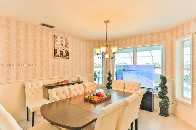 Building Photo - 407 SW 37th St