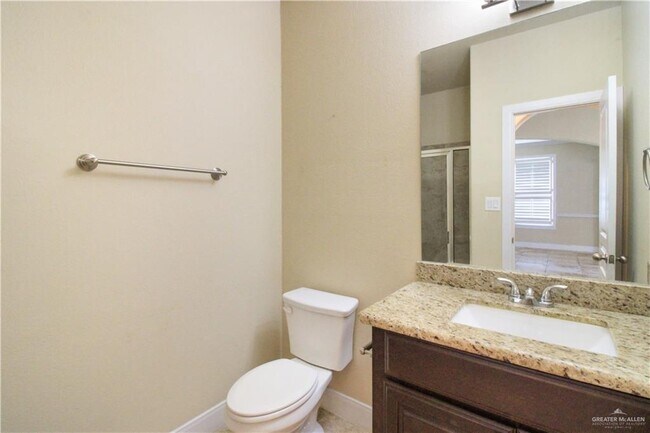 Building Photo - 26 Stillwater Cove