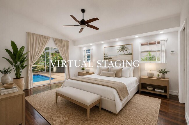 Building Photo - 7558 Ironbridge Cir