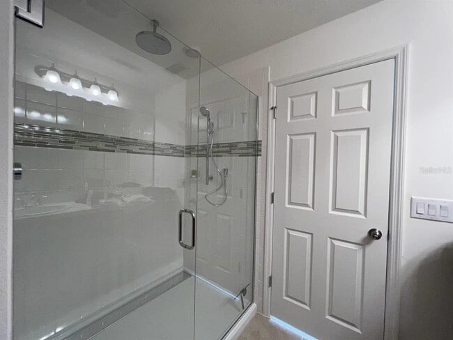 Building Photo - 1250 Wispy Cypress Dr