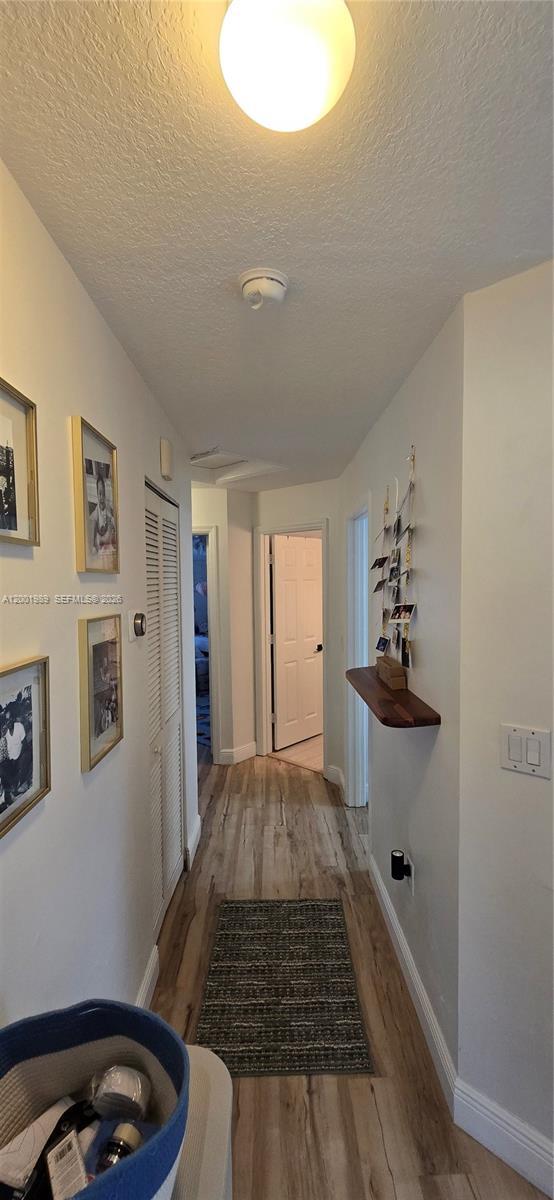 Building Photo - 17029 NW 23rd St