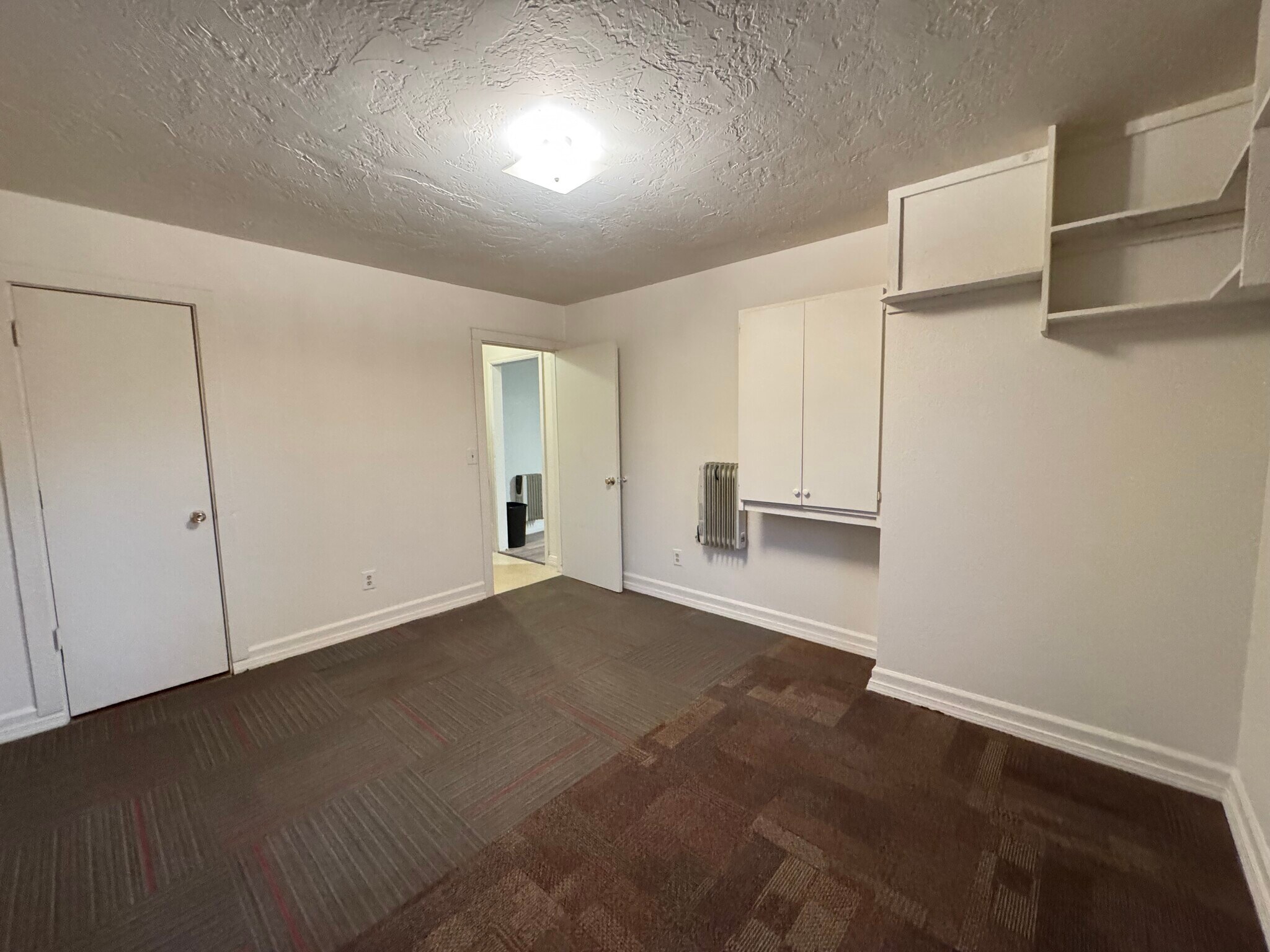 Building Photo - 2408 S Woodward Ave