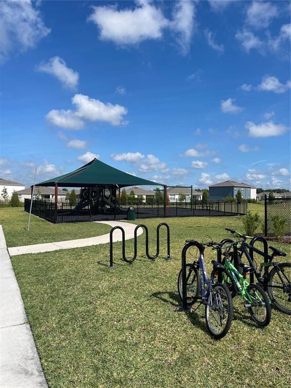 Building Photo - 5412 Siltstone St