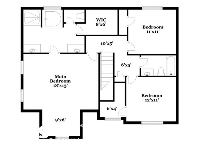 Building Photo - 564 Kirtley Ct