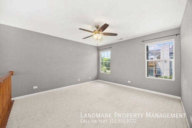 Building Photo - 24011 Walnut Cir