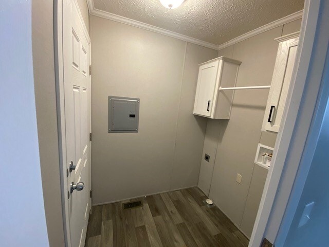 Building Photo - 10 Bradley Ln