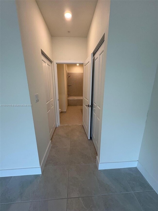 Building Photo - 8201 NW 41st St