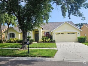 Building Photo - 9708 Dunscroft Ln
