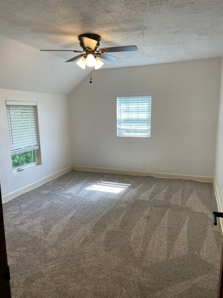 Second Floor Bedroom 3 - 55 Pearl St
