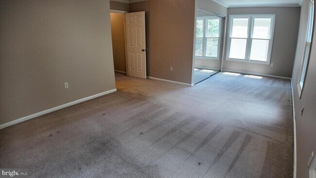 Building Photo - 20412 Bargene Way