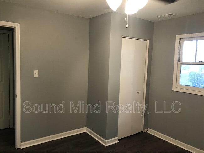 Building Photo - 3112 Berry Ct