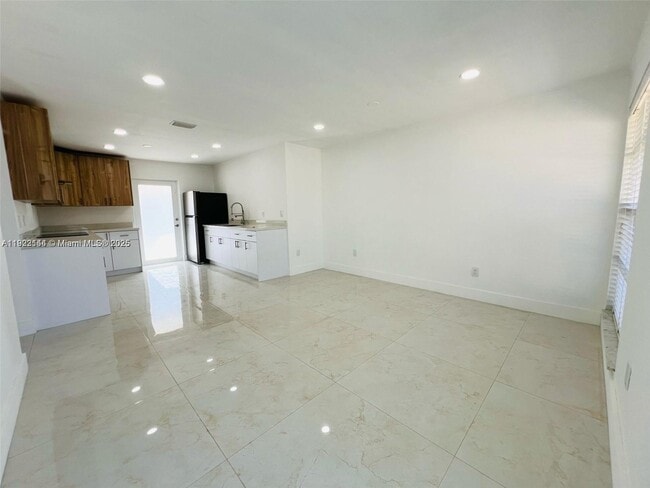 Building Photo - 26045 SW 131st Ct