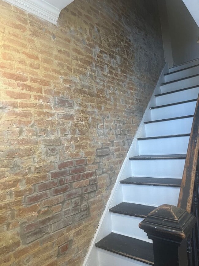 Building Photo - 2359 Druid Hill Ave