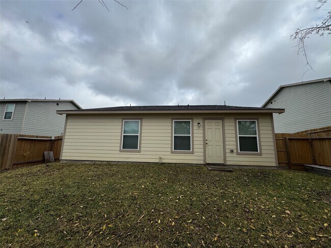 Building Photo - 14132 Harlequin Dr