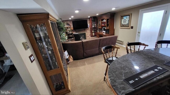 Building Photo - 8001 Postoak Rd