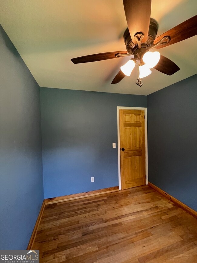 Building Photo - 3942 GA-5