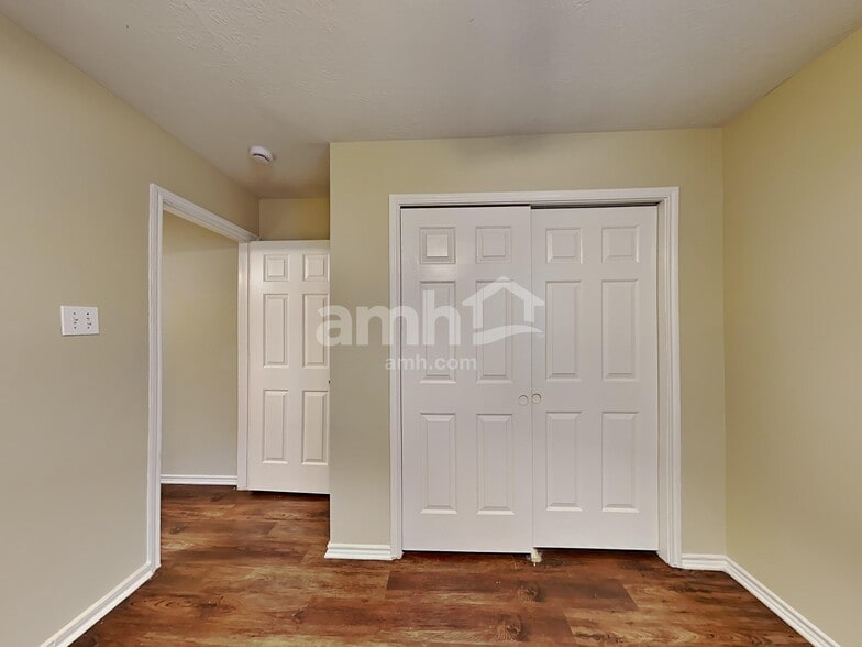 Building Photo - 19711 Indian Cherry Forest Ln