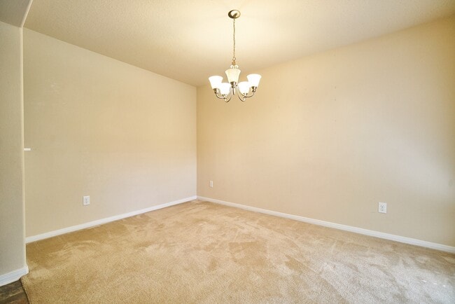 Building Photo - 3019 Zephyr Glen Way