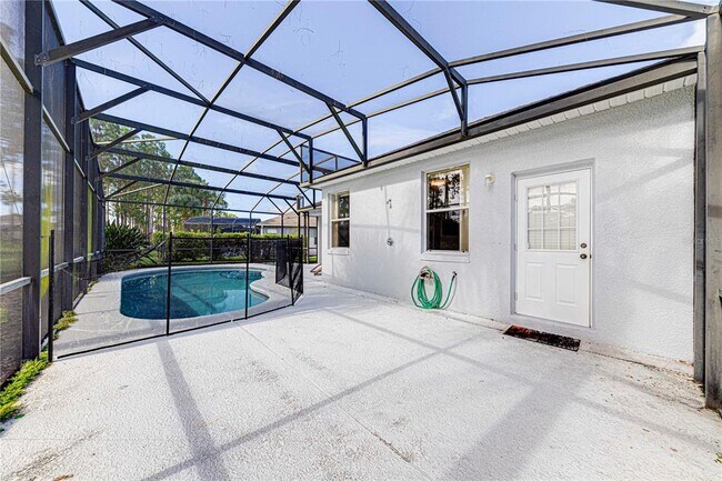 Building Photo - 360 Tupelo Cir