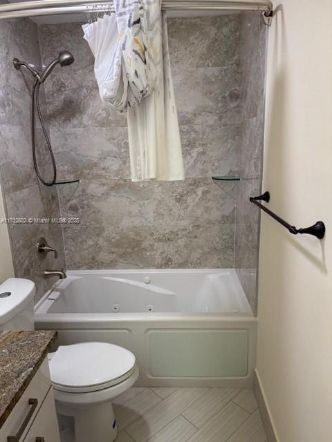 Building Photo - 3671 Cocoplum Cir