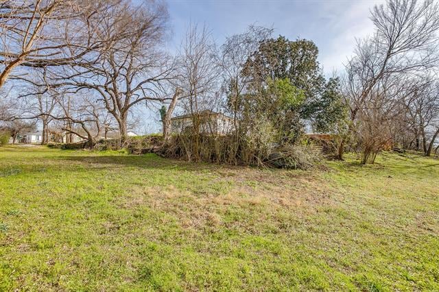 Building Photo - 202 S Cummings Dr