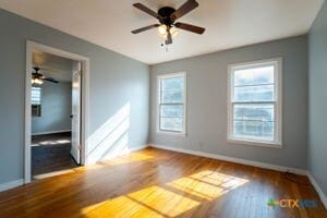 Building Photo - 506 Powell St