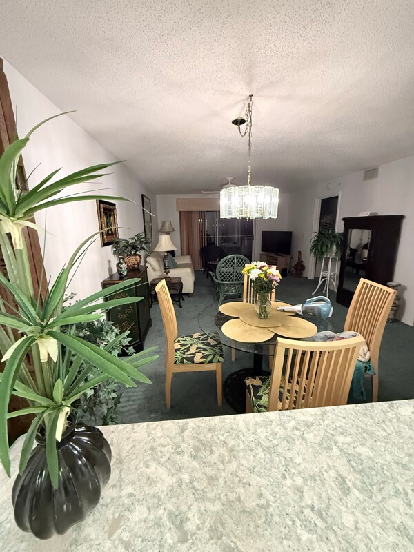 Building Photo - 9300 Clubside Cir