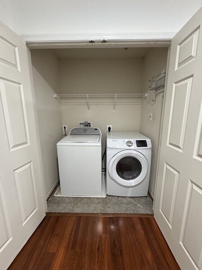 Building Photo - 44337 Ocelot Way