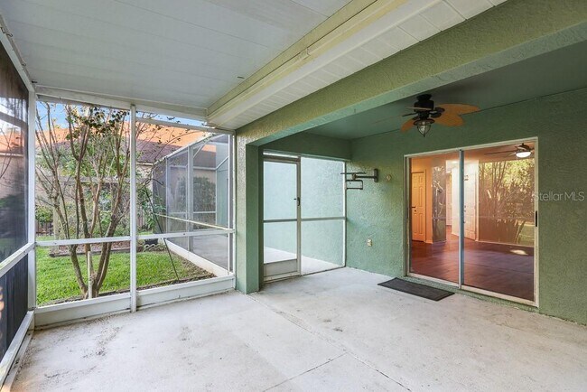 Building Photo - 15016 Heronglen Dr