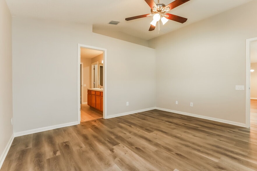 Building Photo - 10501 Egret Haven Ln