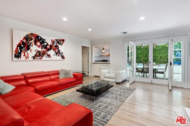 Building Photo - 3389 Wrightview Pl