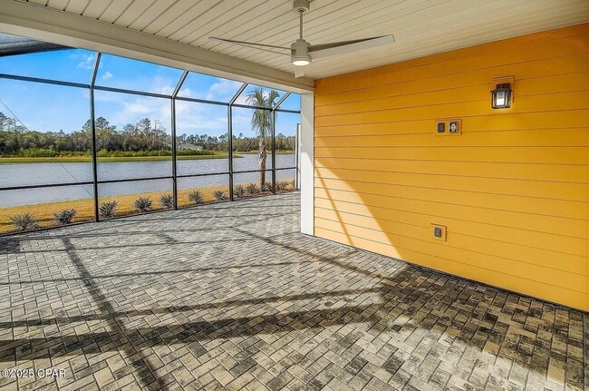 Building Photo - 8572 Margaritaville Blvd