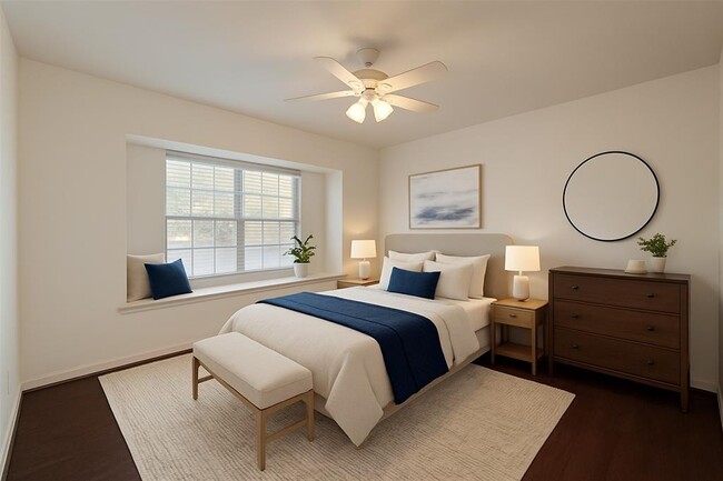 Building Photo - 11409 Lost Maples Trail