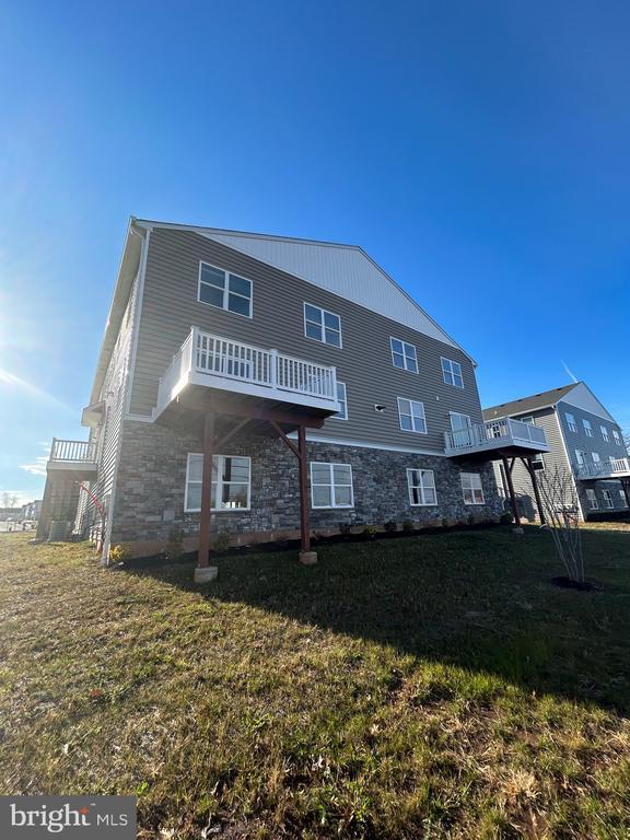 Building Photo - 3856 Ridge Pike