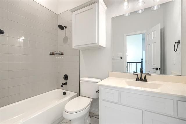 Building Photo - 1809 Ordonez Dr