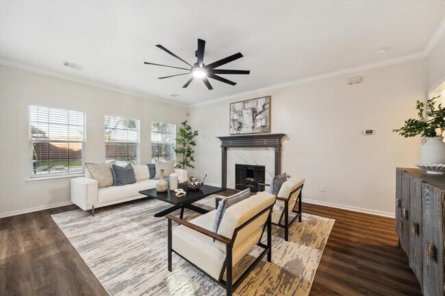 Building Photo - 2350 Seamist Cir