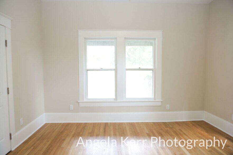 Building Photo - 630 Joyner St