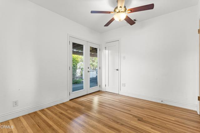Building Photo - 11125 Welby Way