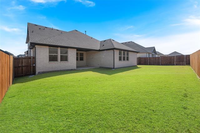 Building Photo - 277 Kindness Cv Dr