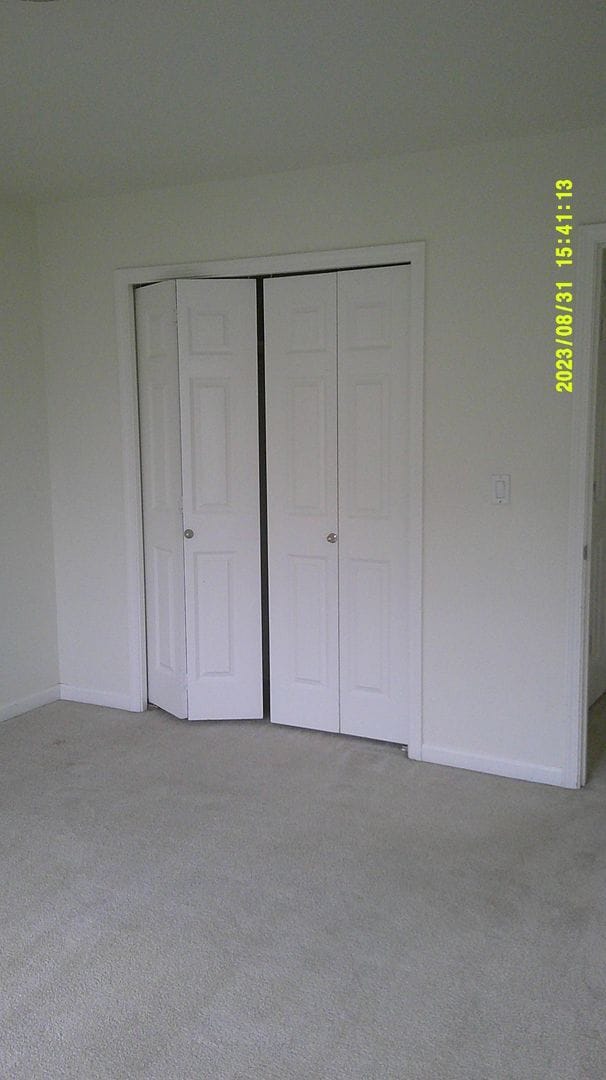 Building Photo - 4967 NW Lavender Cir