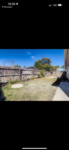 Building Photo - 11705 Meredith Ln