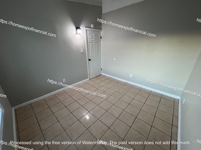 Building Photo - Nice Home For Rent