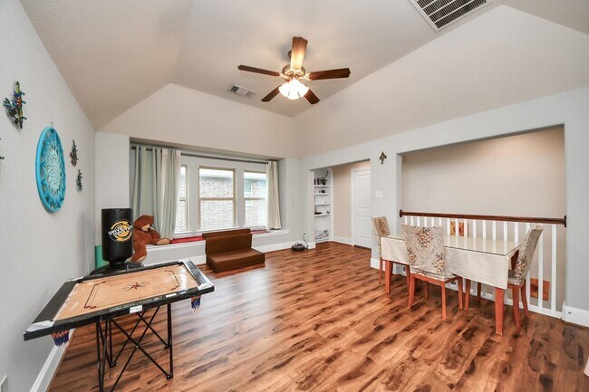 Building Photo - 17103 Mulben Ct