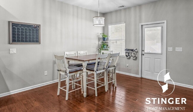 Building Photo - 12 Tugaloo Dr