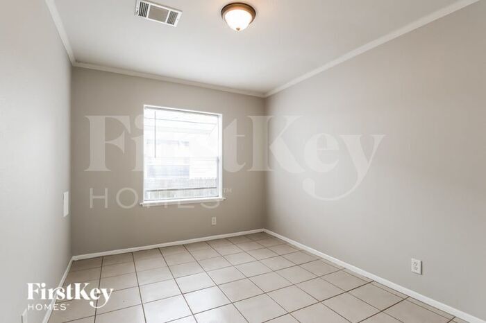Building Photo - 21327 Cherry Canyon Ln