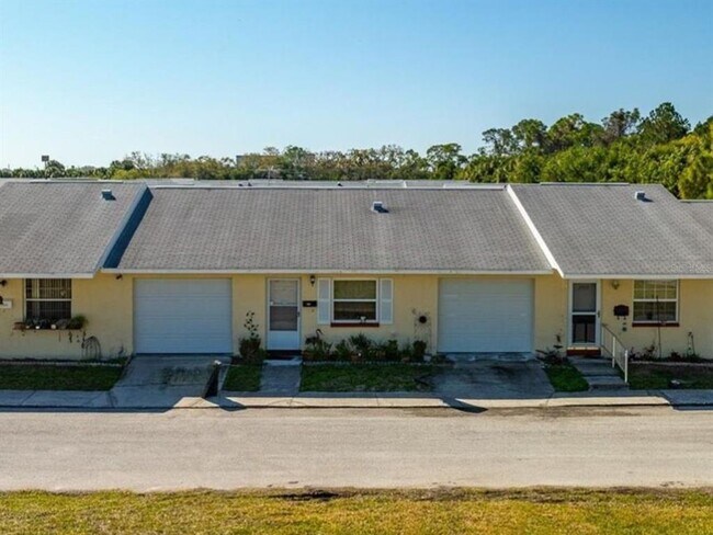 Building Photo - 4934 Getner St