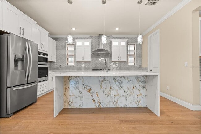 Building Photo - 8224 Procida Isle Ln